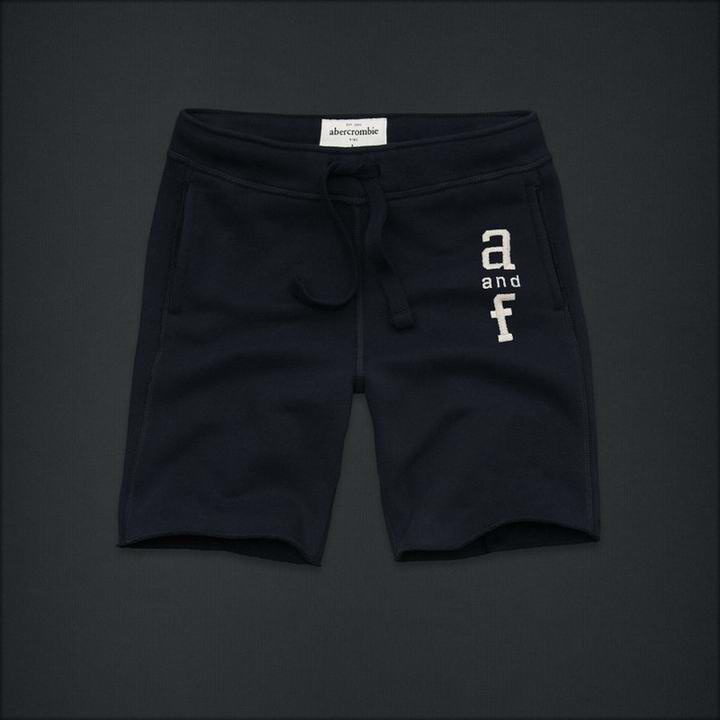 Short Abercrombie & Fitch Homme